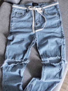 Quần pacsun ( 280 sale còn 200k )