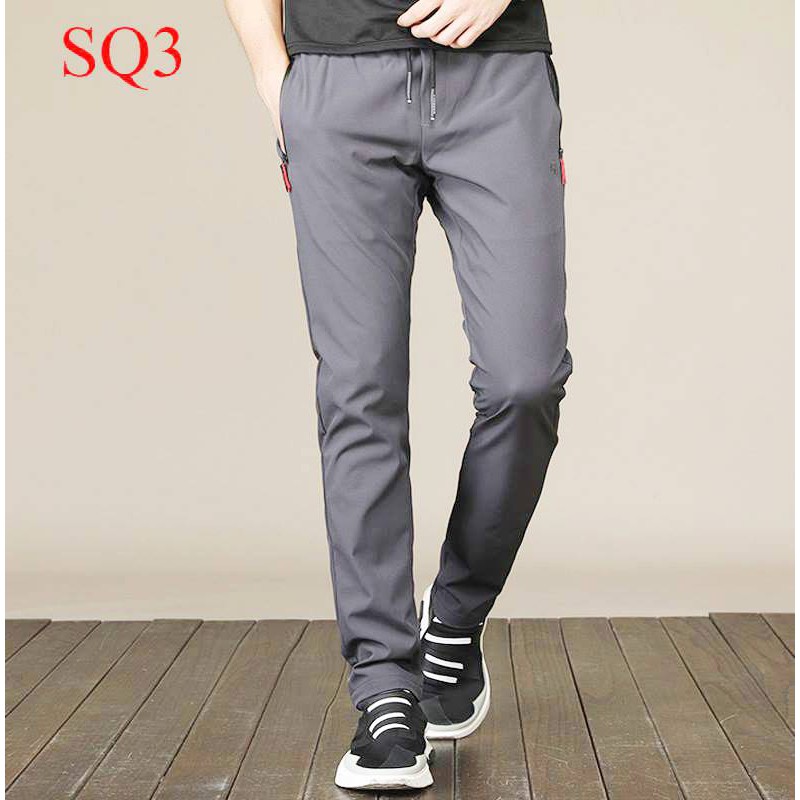 QUẦN ỐNG XUÔNG [SQ3] | BigBuy360 - bigbuy360.vn