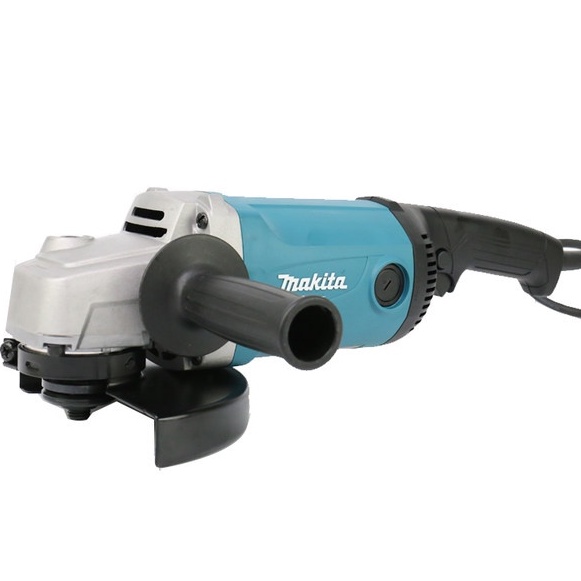 [HÀNG CHÍNH HÃNG MỚI 100%] 1 MÁY MÀI GÓC 230mm/2200W MAKITA M0921B