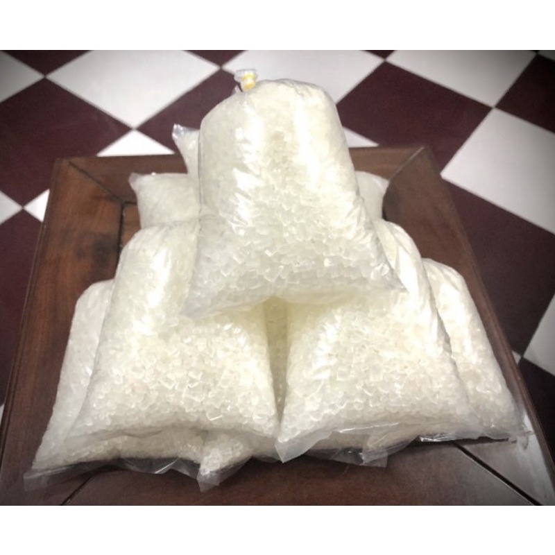 Đường Phèn 500gram