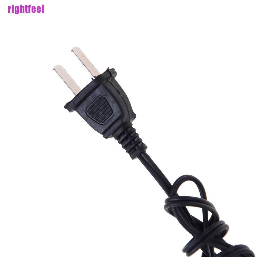 Máy hàn điện Mine 220v thiết kế mới