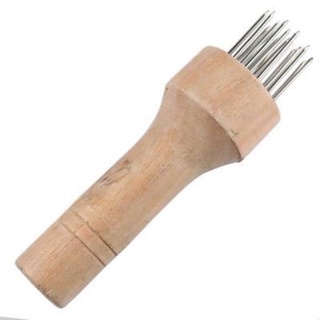 săm bì lợn