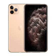 Điện thoại iphone 11 pro max chính hãng, bảo hành 12 tháng trên toàn quốc