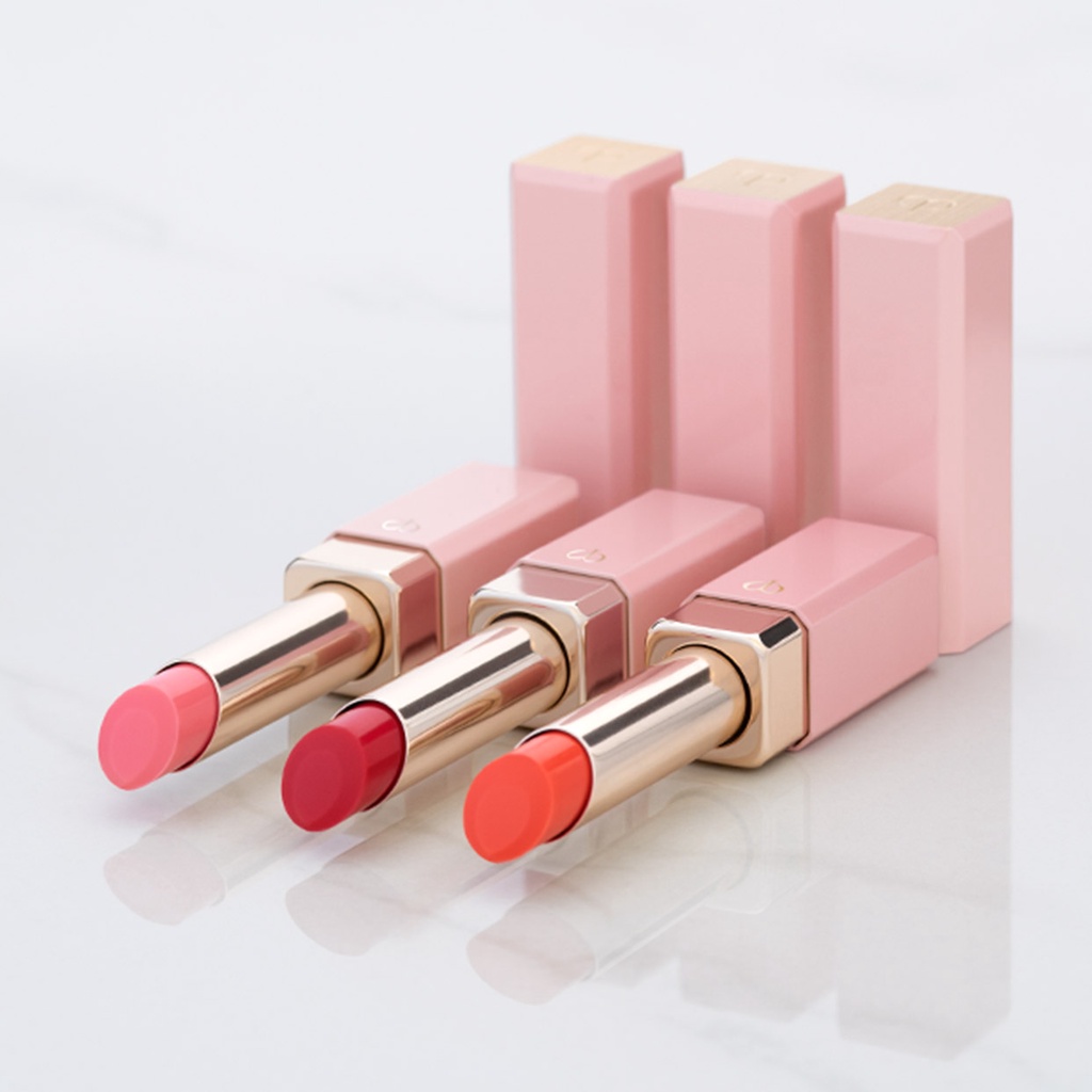 [CLE DE PEAU] SON DƯỠNG MÔI CLE DE PEAU LIP GLORIFIER