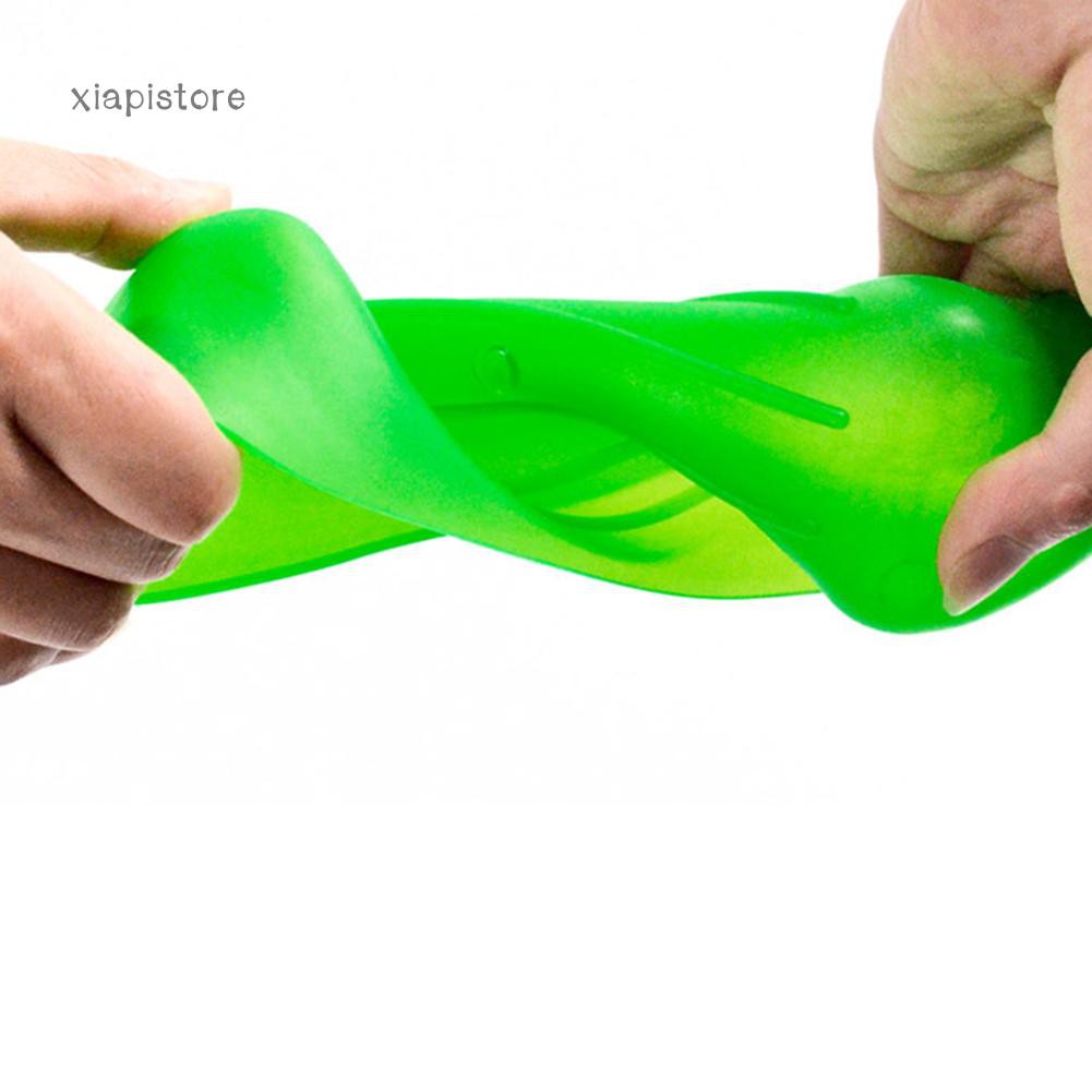 Găng Tay Bắt Cá Chống Trượt Tiện Lợi