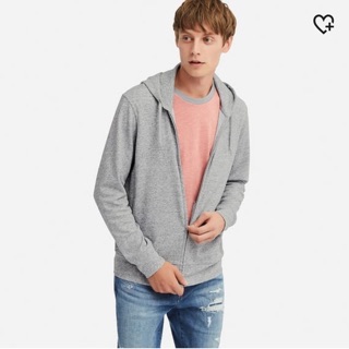 Áo chống nắng 3 màu xám navy blue