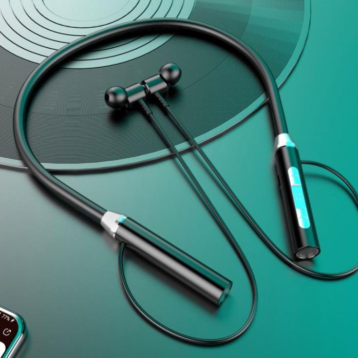 Tai nghe Bluetooth BT86, âm bass ấm, âm lượng to, mic đàm thoại tốt.