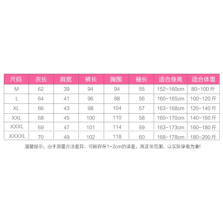 Bộ Đồ Ngủ Cotton Cổ Tròn Tay Dài Thời Trang Xuân Thu Dành Cho Nữ | BigBuy360 - bigbuy360.vn