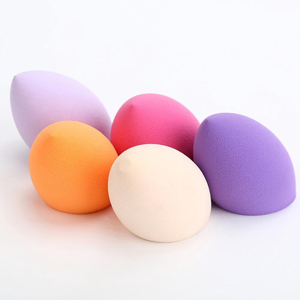 Beauty vogue Makeup Foundation Sponge Blender Blending Puff Powder