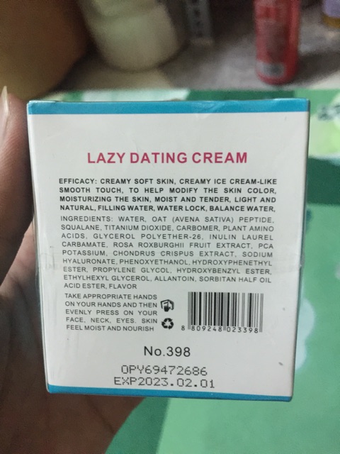 Kem dưỡng trắng da mặt White Face GIÁ SỈ | BigBuy360 - bigbuy360.vn