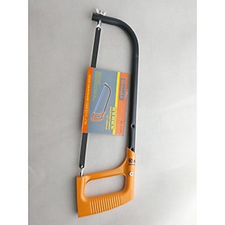 CƯA SẮT CẦM TAY ASAKI AK-8789 12IN - 1 CÁI hàng cao cấp