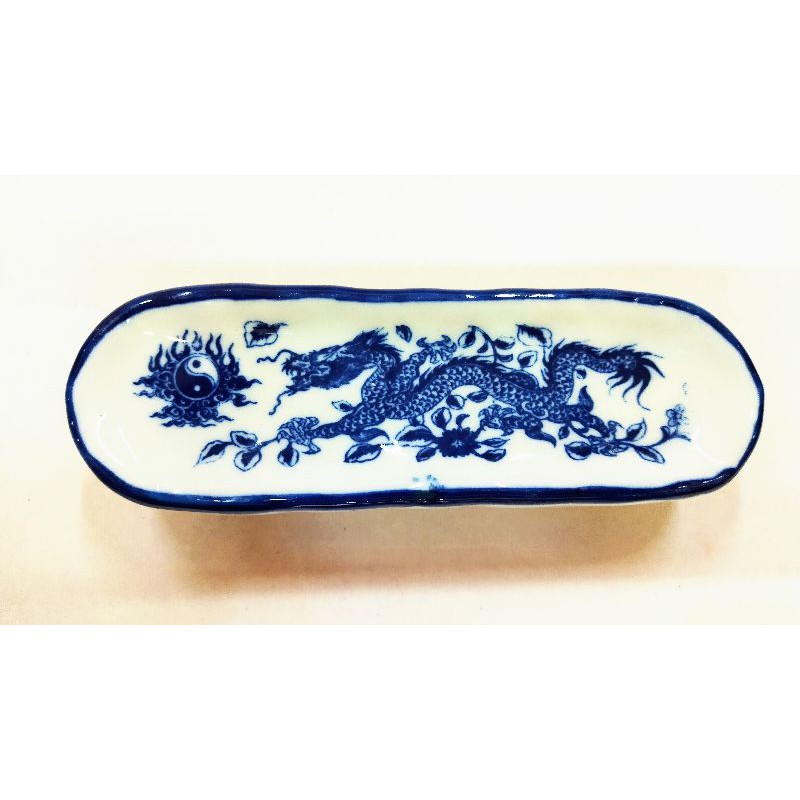 Bộ 3 ly, 5 ly cúng bát tràng