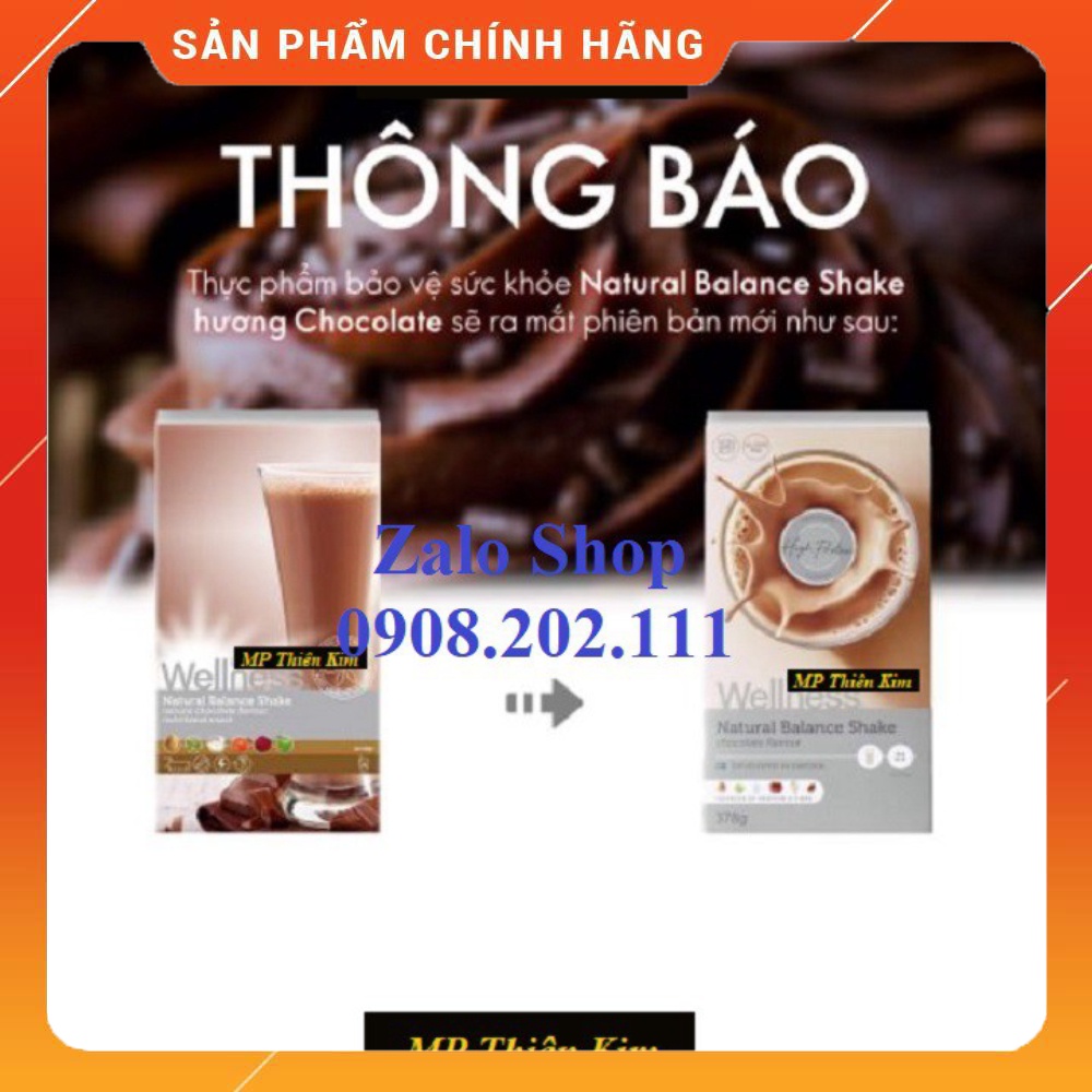 Bột dinh dưỡng 29691
