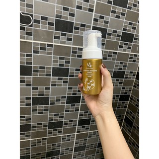 Bọt rửa vệ sinh REGINA SOFIA