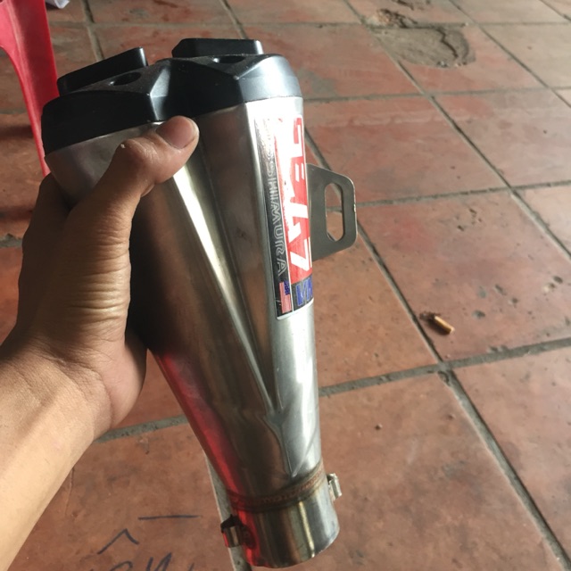 Lon z1000 fake full cổ ex.win.fz