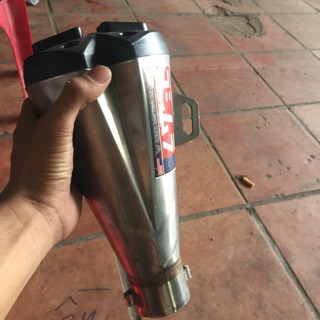 Lon z1000 fake full cổ ex.win.fz