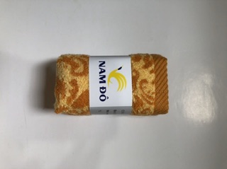 [RẺ VÔ ĐỊCH] Khăn mặt vải cotton
