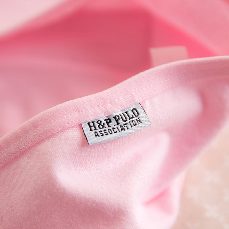 Quần Lót Cotton Có Size Lớn Cho Nữ