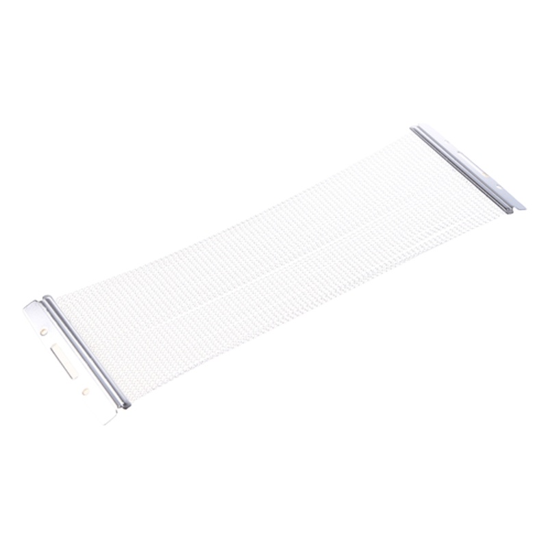 Dây Lò Xo Thép 20-42 Dài 10-14 Inch Chuyên Dụng Cho Trống