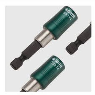 ĐẦU GIỮ LỤC GIÁC SATA 59274