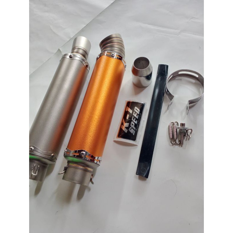 Pô K1 chính hãng hàng loại 1 full hộp và phụ kiện.