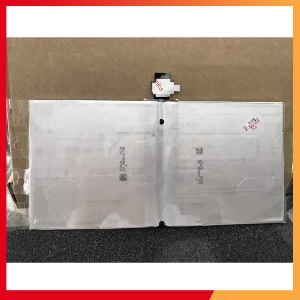 💖💖 Pin 38.2Wh Microsoft Surface Pro 4 G3HTA027H New Battery