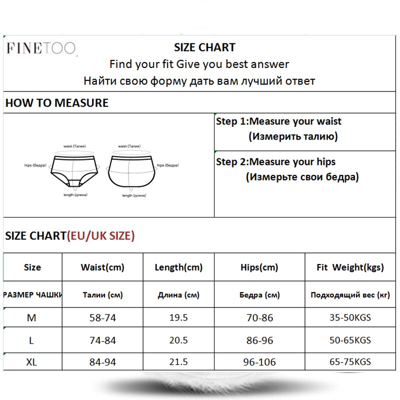 Quần Lót Ren Hoa Gợi Cảm Cho Nữ | BigBuy360 - bigbuy360.vn