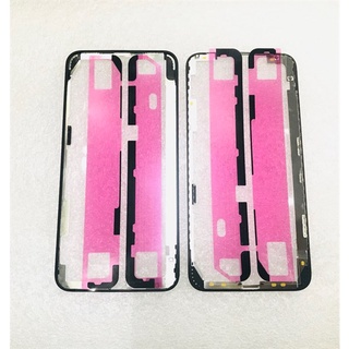 Ron Ép kính Iphone X - 14 Pro Max