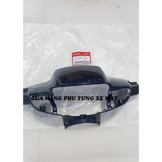 Ốp đầu cho xe Wave 110 Thái