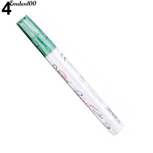 Bút Đánh Dấu Lốp Xe Hơi Chống Nước