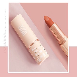 SON LÌ THỎI TUTU SAKURA