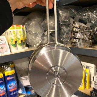 QUÁNH ZWILLING PICO 14CM