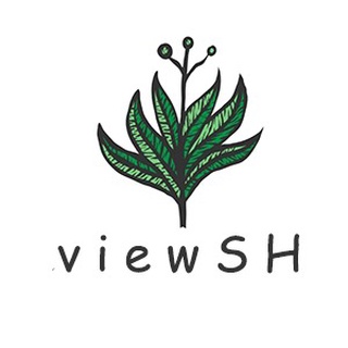 viewshya.vn