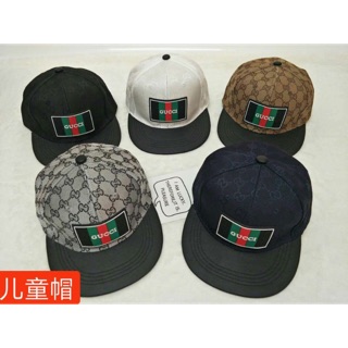 NÓN SNAPBACK SIÊU HOT CHO BÉ TỪ 4-10 TUỔI