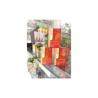 Viên bổ Cao ngựa bạch
