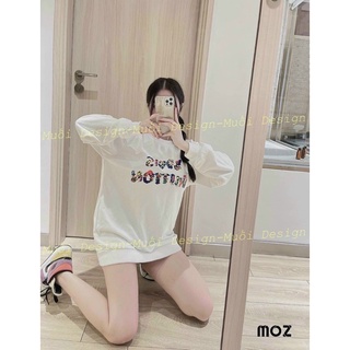 nỉ lv in lụa 2 mặt