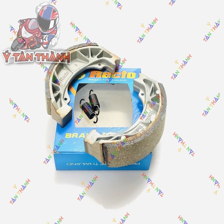 bố thắng đùm recto wave nhỏ 0405