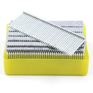 [ QUÀ TẶNG HỘP ĐINH ]    Camera wifi Ezviz C3WN Full HD 1080P 2MP Không dây giá rẻ, Camera giám sát eviz- Bảo hành 2 Năm