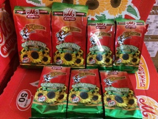 Combo của mẹ Mon