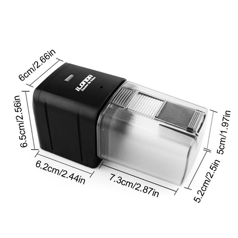 Thiết Bị Cho Cá Ăn Hẹn Giờ Thông Minh