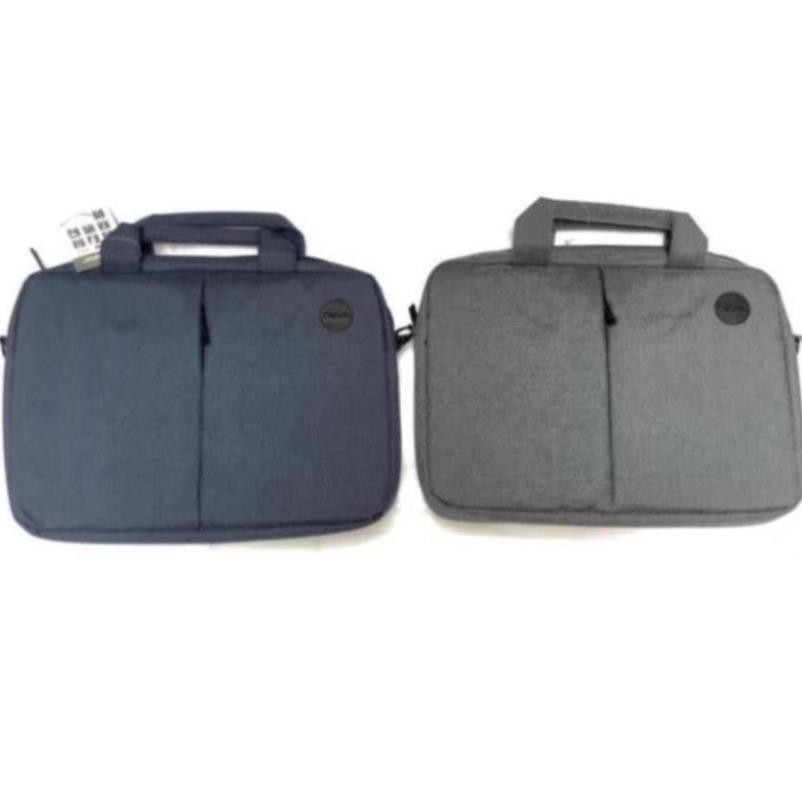 Túi chống sốc - Cặp chống sốc cho laptop, macbook Leotiva T46 15.6 inch | BigBuy360 - bigbuy360.vn