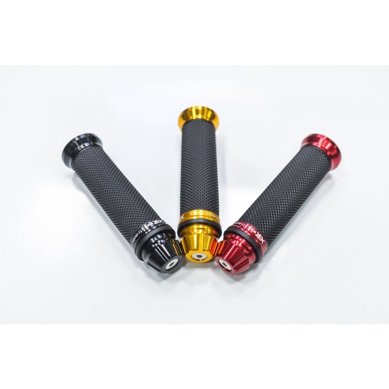 Bao tay xe máy liền gù chính hãng X1R cực êm, mút tay, và đẹp