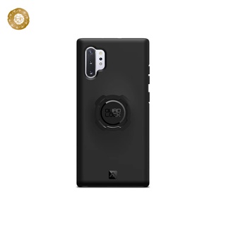 Ốp lưng quad lock case note10+