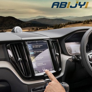 Miếng Dán Cường Lực Cho Volvo Xc60 V90 Xc90 S90