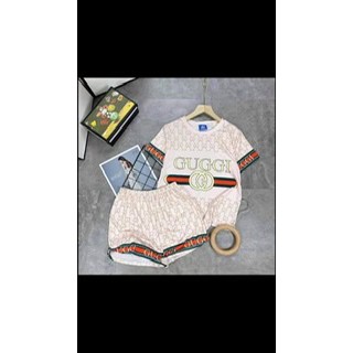 Bộ đùi 3D thun lạnh