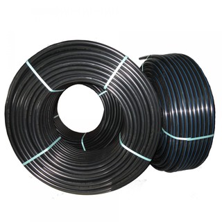 10m ống tưới LDPE 20mm