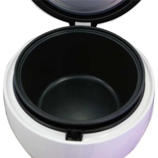 Nồi cơm điện cuckoo 0671v