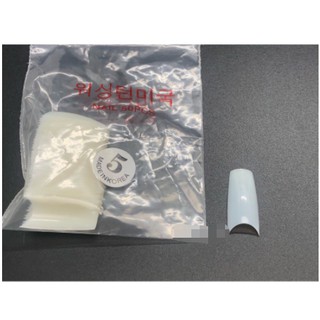 móng nối lẻ size hsm 5 6 7 8 9