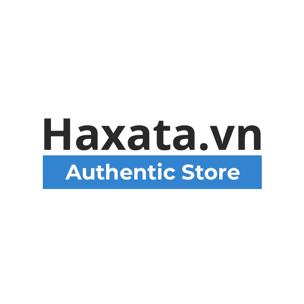 HAXATA - Đẹp cùng Mẹ