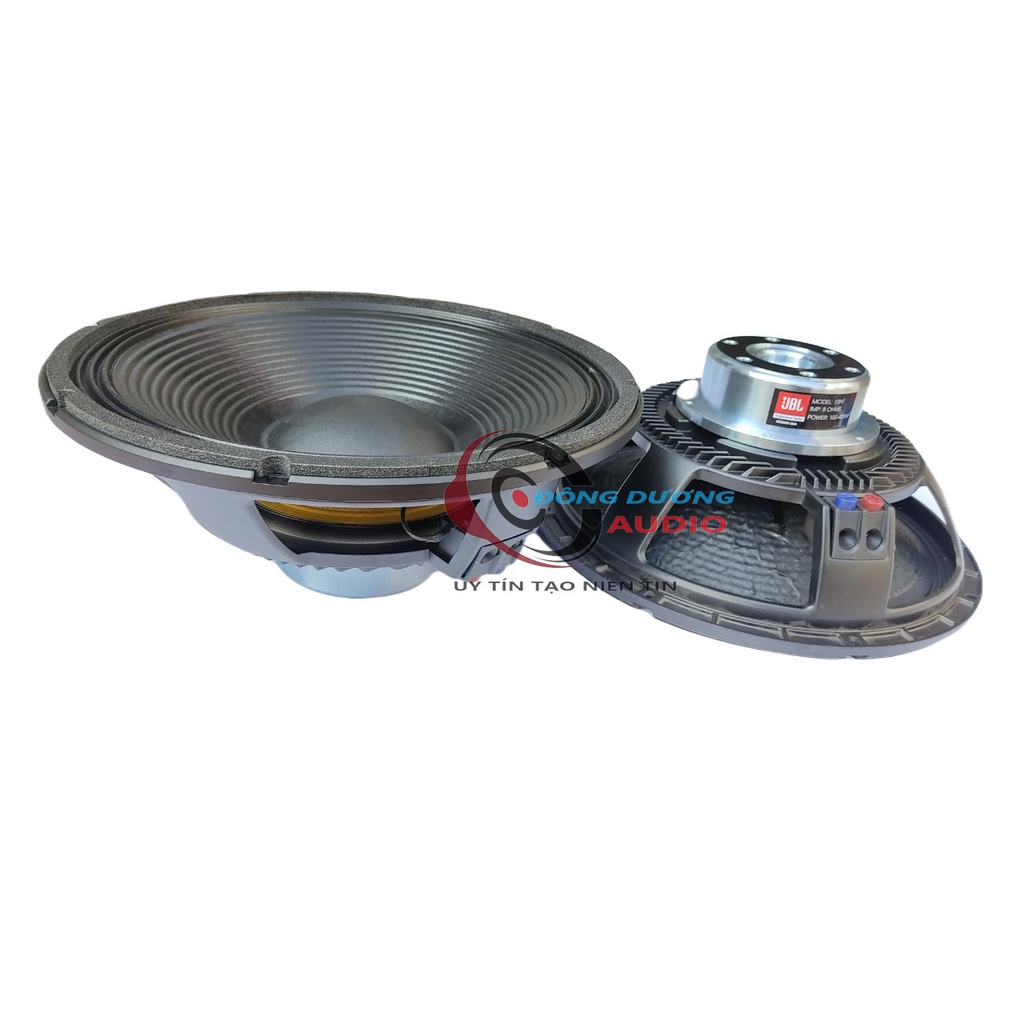 CỦ LOA 40 TỪ NEO CÔN 100 JB L - GIÁ 1 ĐÔI - HÀNG NHẬP CHINA - CỦ LOA 4 TẤC